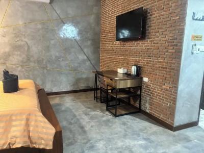 Le Park 23 Boutique Resort - 30