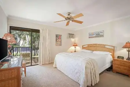 Aston Maui Hill - 139
