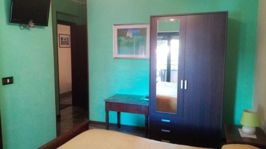 B&B Agave - 38