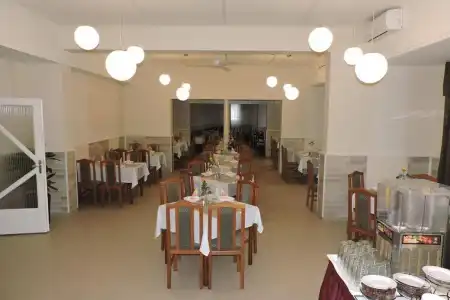 Napfény - 40
