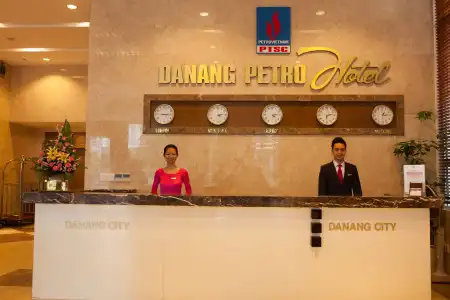 Danang Petro - 23
