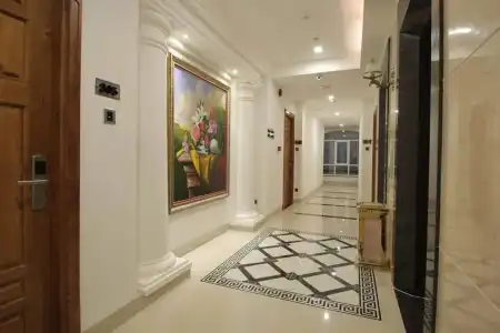 Le Duy Grand - 9