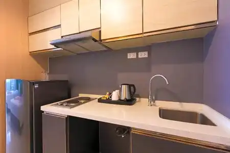 Aspira Residences Samui - 80