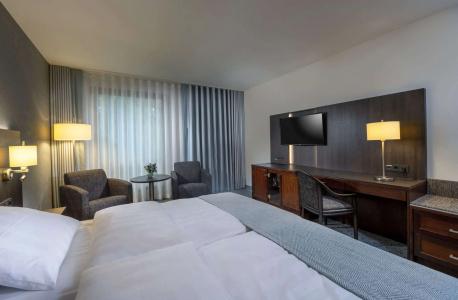 Maritim Bremen - 98