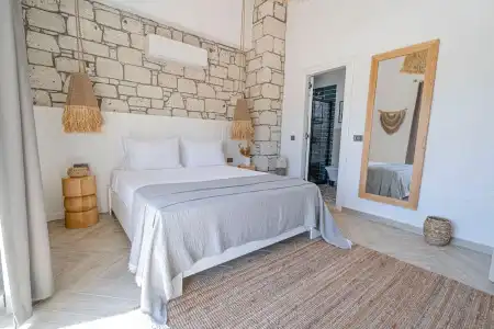Voger Alacati - 106