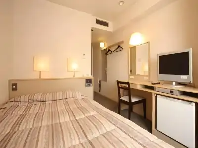 Crown Hills Kokura - 32