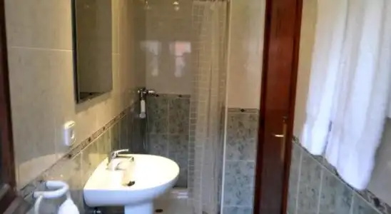 Hostal Horta Rosell - 10
