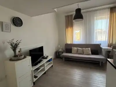Downtown Apartments Pula - 70