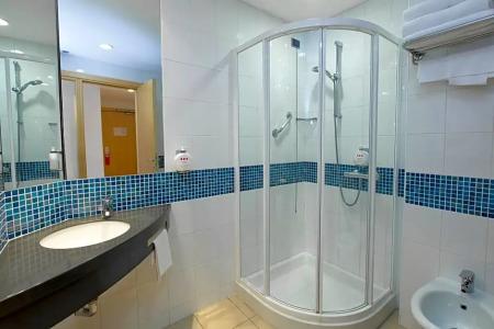 UNAS Cesena Nord - 18