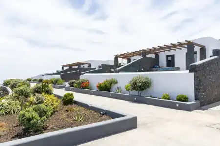 Brilliance Suites - Adults Only - 50