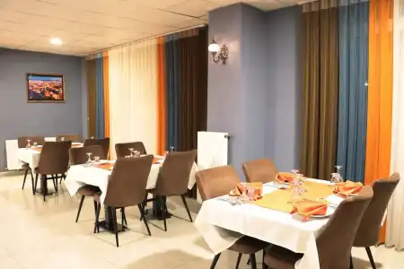 Kars Atapark Boutique - 10