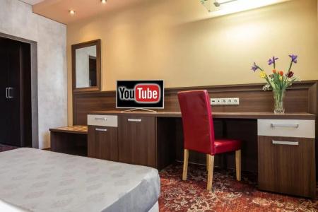Business Plovdiv - Central Location - 67