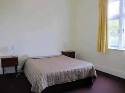 Riverfront Motel & Restaurant - 4