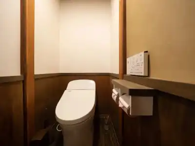 Inase Otsu Machiya Bed & Breakfast - 22