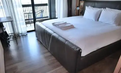 Wellness Chiangmai - 13