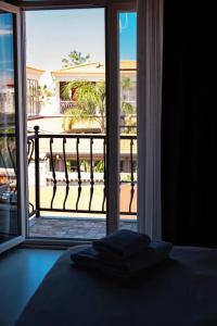 La Bien Alacati - Adults Only - 97