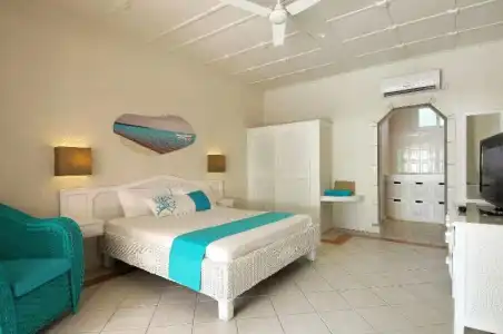 Astroea Beach - 44