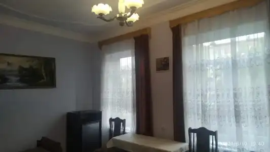 Erazank - 32