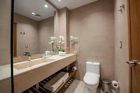 Hacienda Samana Bay & Residence - 78