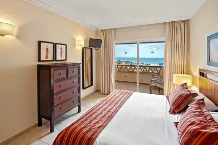 Wyndham Grand Costa del Sol - 180