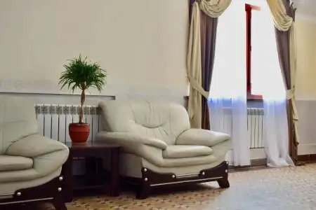Dostar Inn - 9