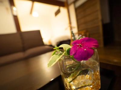 Inase Otsu Machiya Bed & Breakfast - 31