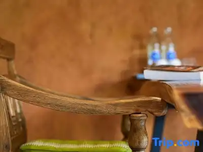 Bambuh Boutique Homestay - 129