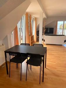 Hofmann Zur Mühle - 27