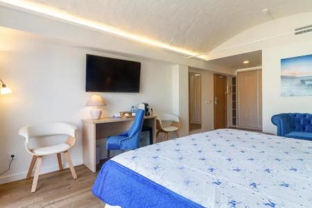 Alay Puerto Marina - Adults Only Recommended - 158