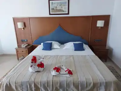 Eden Yasmine Resort & Spa - 116