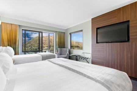 Holiday Inn Queenstown Frankton Road by IHG - 74