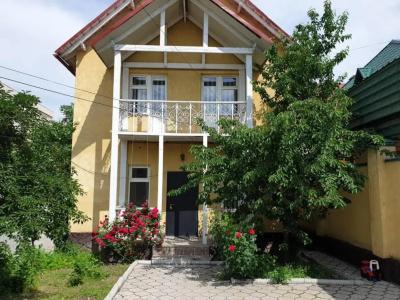 Hostel Sepil Comfort - 1