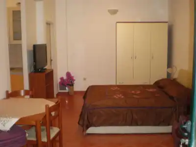 Villa Doris - 24