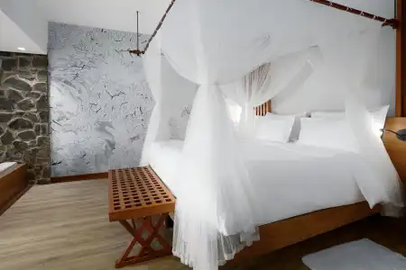 Kempinski Seychelles Resort - 5