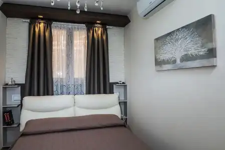 Ariston Suite - 37