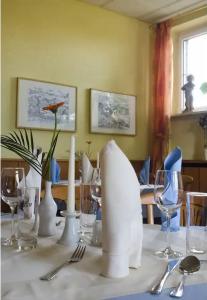 Gartenstadt Erfurt - 17