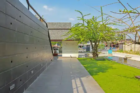 The Serenity Hua Hin - 33