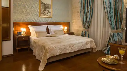 Judita Palace Heritage - 40