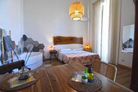Sunrise B&B - 102