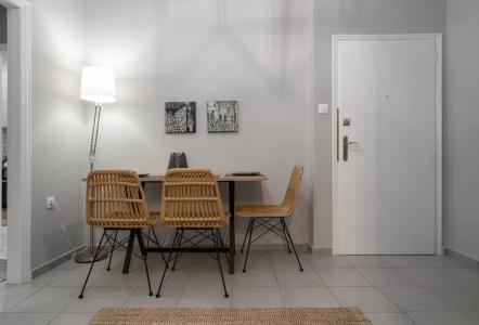 Absolute Athens II - 15