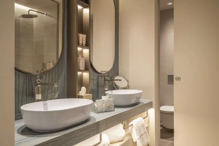 Bellerive Lifestyle - 48