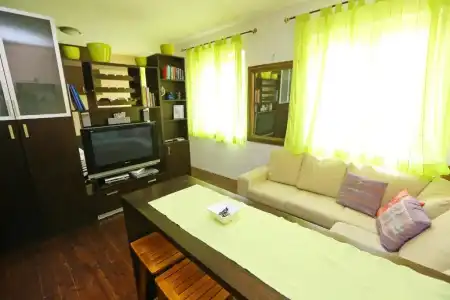 Central Apartments - Integrated Zadar - 123