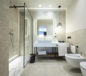 Horizon Wellness & Spa Resort - 148