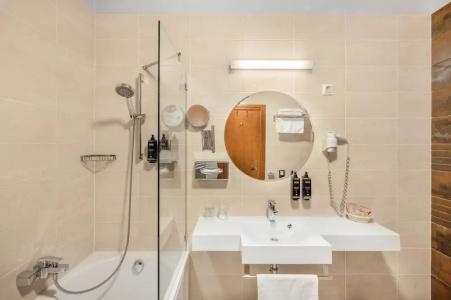 Mercure Szekesfehervar Magyar Kiraly - 6