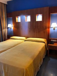 Sercotel Kalma Sitges - 148