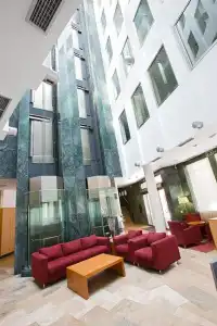 Holiday Inn Express Logrono Rioja by IHG - 1
