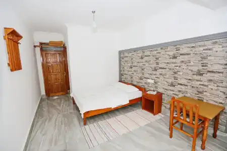 Sulo Pansiyon - 36