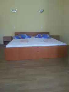 Vila Angela - 8