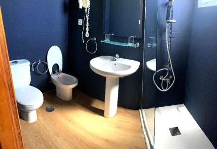 Ritual Sireno Torremolinos - Adults Only - 53
