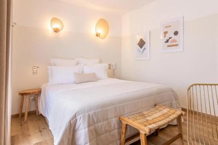Hôtel Flor - 26